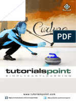 curling_tutorial