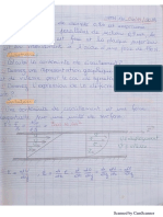 TD Rhéologie Final