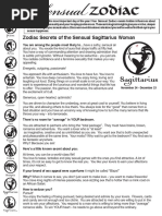 Ayollarga yalangoch osilgan