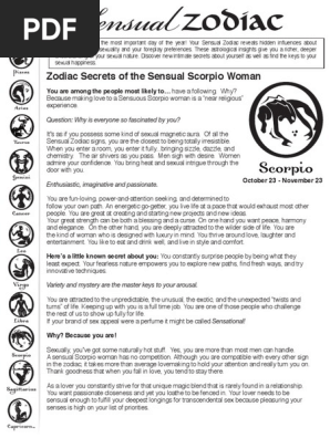 Talabalar uchun porno videolarni tomosha qiling