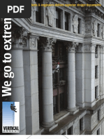 Download Vertical Access Brochure by VerticalAccess SN49537192 doc pdf