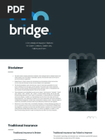 5ffd84a5a114a038988a412c_Bridge Deck 1.85 bridge decentralized insurance