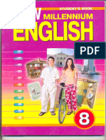 new_millennium_english_8_klass_students_book