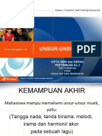 Unsur-musik-penting-dalam-pembelajaran (Unsur-musik penting dalam pembelajaran