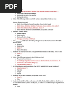 Section 2 Quiz