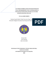 Tomi Himawan Proposal Skripsi R&D