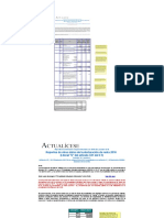 Formatos 1011 1012 2275 Literal K Otros Datos