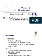 Chuong 3 - Tang Vat Ly