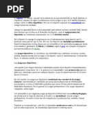 Download Juegos deportivos by Andrea Jom SN49538135 doc pdf