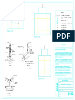 spda_tarefa2-Layout1