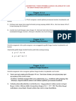 9 - LKPD 3.2.4 - Aplikasi PK