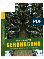 Buku Bunga Rampai Geronggang1