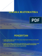 logika-matematika_BuErlina