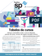 guia_de_profissoes_encarte_unesp_set-2020