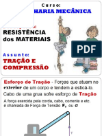 03 - Traçao-Compressao