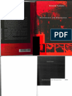 Bernard Tschumi - Architecture and Disjunction-MIT Press (1996)