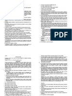 Topicos PDF