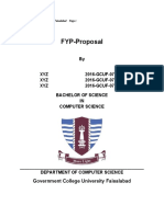Fyp-Proposal 111