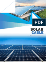 32 File 20201104-111823 Solar-Cable PDF