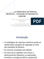 PTC3471 - Modelagem