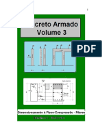 Kupdf.net Livro Concreto Armado Vol 3pdf