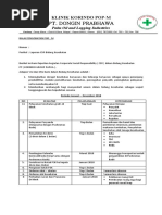 Lokasi dan Denah Gedung RSCM | PDF