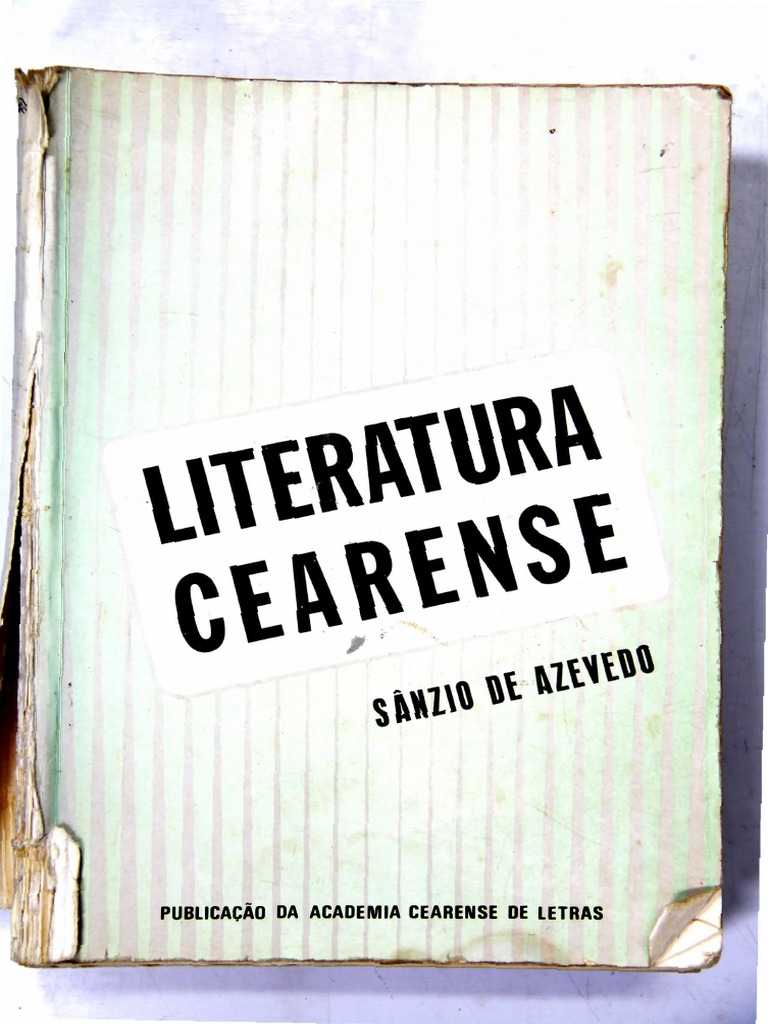 Livro Jogue Xadrez: Aprenda e Pratique! Leitura suave e didática com o  Mestre Internacional de Xadrez Antônio C. de Resende [Sob encomenda: Envio  em 45 dias] - A lojinha de xadrez que