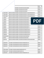 D. Jaypee Bridge Construction Drawings