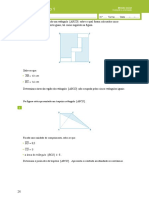 Nemb10 CP Pag026 29