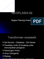 Neoplasma 2
