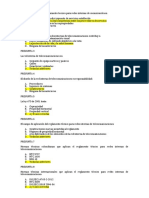 Evaluacion Redes de Datos