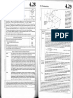 Ec 2 Reinforcement Limits Ec 2 Provision of Ties: NKN (Nif .) " 0.002A, 0.002A