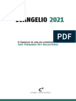 WEB-pdf-EVANGELIO-2021