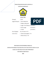 Kelompok 2 (A) - LKPD Kosong Sistem Koordinasi - Kapsel 2