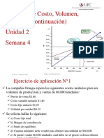 Semana 4 Rev