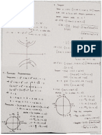 HW-3 Vector Differential - Muhammad Faridz Athaya - 1806149160