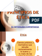 3PRINCIPIOS DE ETICA