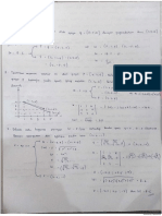 HW2-Vector Review_Muhammad Faridz Athaya_1806149160