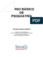 Curso Básico de Psiquiatría_ Antonio Pérerz_i