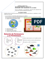 302JM Matemáticas - Gina Sánchez Leaño