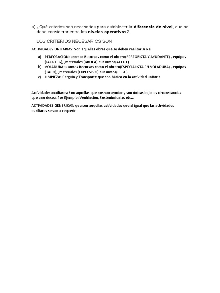 2 C | PDF
