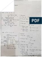 PERMEK1 TUGAS4REV 1806149160 Muhammad Faridz Athaya