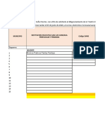 Informe Matriz 01 Monica Pantoja