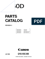 QY8-31BC-000: Revision 0