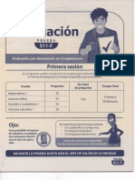 S11-F Primera Sesión