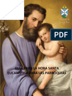 Spanish Eucharistic Holy Hour Guide for Parishes_2020