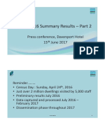 Census_2016_Summary_Results_-_Part_2_-_Launch_Presentation_FINAL