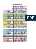 1613456222-2020-2021 T3 Exam Schedule