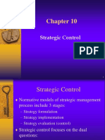 Chapter 10-Control (Am)