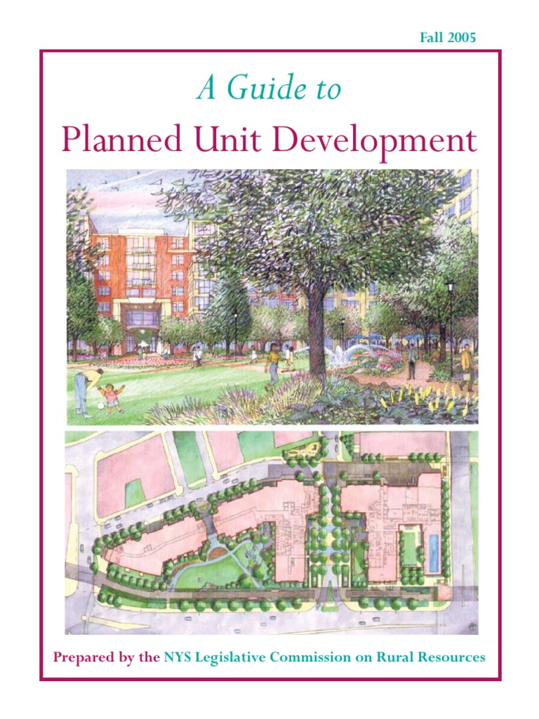 planned-unit-development-a-guide-to-pdf-zoning-policy